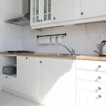 Nyaraló Zonneschijn By Interhome