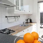 Zonneschijn By Interhome Nyaraló Noordwijkerhout