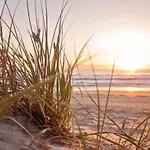 Zonneschijn By Interhome Nyaraló *