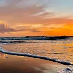 Zonneschijn By Interhome