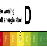 Zonneschijn By Interhome * Noordwijkerhout