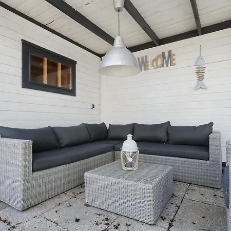 Zonneschijn By Interhome