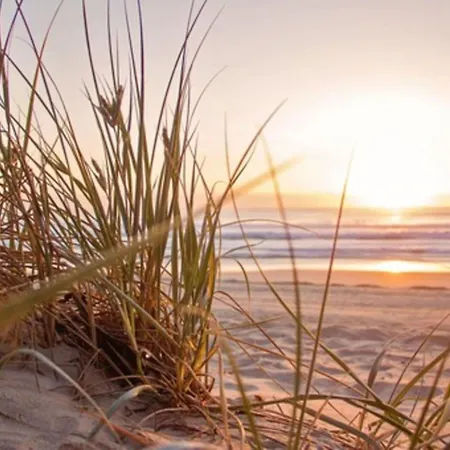 Zonneschijn By Interhome 別荘 *