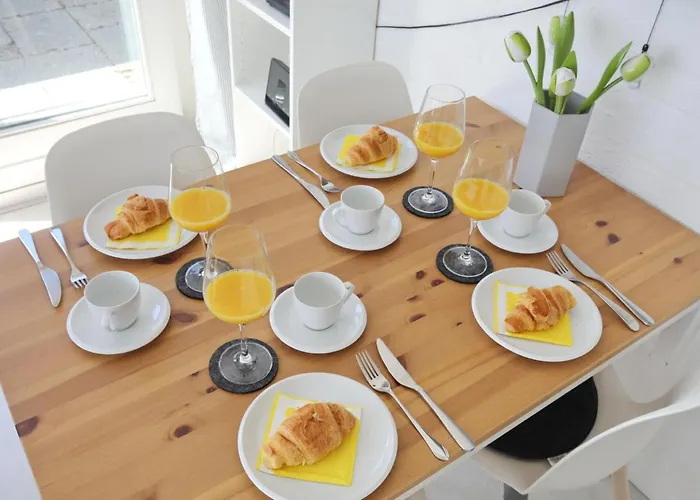 Zonneschijn By Interhome Tatil Evi