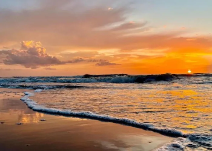 Zonneschijn By Interhome