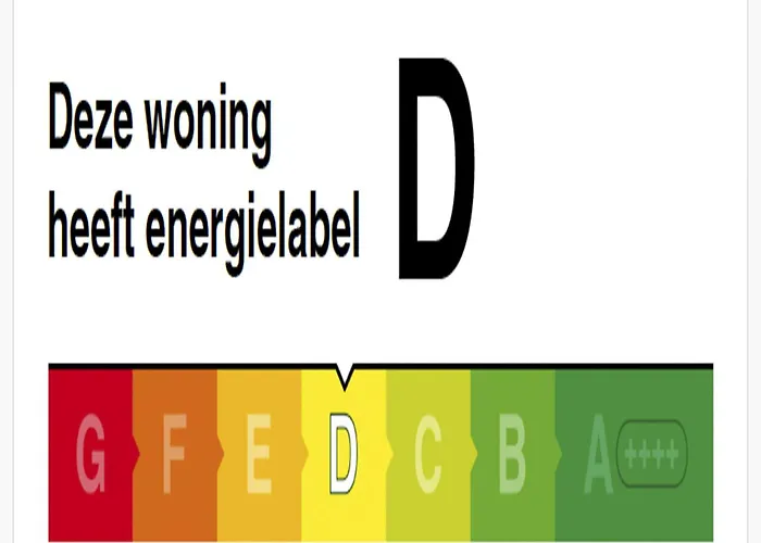 Zonneschijn By Interhome * Noordwijkerhout