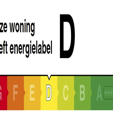 Zonneschijn By Interhome * Noordwijkerhout